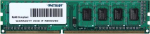 PAT Signature Line 4GB DDR3 1333MHZ DIMM PSD34G133381