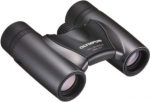 Olympus Slim 10x21 RC II Dark Silver