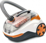 THOMAS CYCLOON HYBRID Pet & Friends