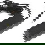 CoreParts Power Adapter for Acer, 65W 19V 3.42A Plug:5.5*1.7