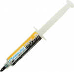Prolimatech PK-3 Nano Aluminium Thermal Compound - 30g