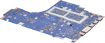 Lenovo 5B20N00301, Motherboard, Lenovo, Y520-15
