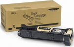 Xerox Drum Unit Black, 13R591, Black, 1 pc(s)