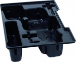 BOS Bosch Inlay GSC 10.8V-LI