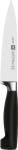 Zwilling Meat knife Zwilling Four Star