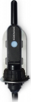 Datalogic STAR Cordless System 2.0 SD9030 (433 MHz)