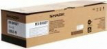 Toner Sharp MXB-45GT Black Original (MXB45GT)