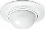 Steinel Motion and twilight sensor IS 360-1 DE&nbsp;white p/t ST032845