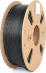 GEMBIRD Filament Printer 3D PLA PLUS/1.75mm/czarny