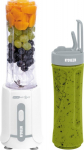 NOVEEN Blender SB230 Sport Fit & mix