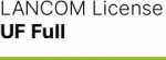 Lancom Systems Lancom R&S Unified Firewalls - Abonnement-Lizenz (5 Jahre)