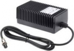 Honeywell UNIV PWR SUPPLY 12V 8A, LEVEL VI AE21