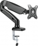 ICY BOX IB-MS303-T Monitor stand with table support