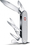 Victorinox PIONEER X