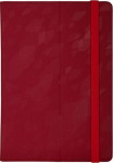 Case Logic 3710 Surefit Folio 9&rdquo;-10&rdquo; CBUE-1210 BOXCAR