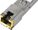 BlueOptics AOM-AQS-107-B0C2-CX compatible BlueOptics SFP+ BO08J78S6
