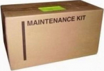 Kyo Kyocera Maintenance kit MK-710