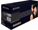 Accura toner Samsung (CLT - M406S) zamiennik - magenta | 1000 p | regenerated | CLP-360/365/CLX-3305