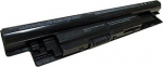 ExtraDigital MR90Y Battery for Dell Laptop 4400mAh