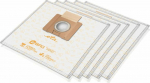 ETA | Vacuum cleaner bags Antibacterial Maxi | ETA960068021