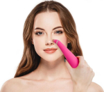 Rio Skin Renew Microdermabrasion