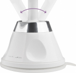 Medisana CM 850 LED Cosmetic Mirror