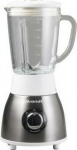 Blender Brandt BLE615EG