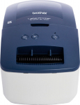 Brother QL-600B Label Printers
