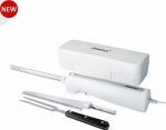 Steba EM 3 Electric Knive
