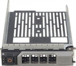 DEL Dell 3.5-inch SATA hot-plug hard, drive tray