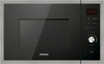 Edesa EMW-2530-IG XBK