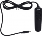 Pixel Shutter Release Cord RC-201/DC2 for Nikon