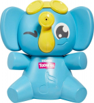 AS TOMY TOOMIES: SING & SQUIRT - MON ELEPHANT FARCEUR (1000-72815)