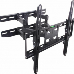 Opticum Wall Bracket AX Mercury 26'' - 56''