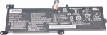 Lenovo 30Wh Li-ion laptop battery, for Lenovo Ideapad 320 series