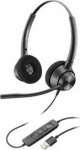 Poly EncorePro 320, USB-A - 300 Series - Headset
