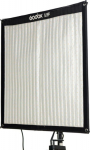 Godox FL150S LED Video Light 60 x 60 cm