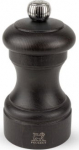 Peugeot BISTRO pepper mill beech wood chocolate 10 cm