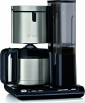 Bosch TKA 8A 683