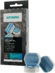 Siemens Descaling tablets TZ80002B - Quantity in package: 3