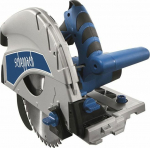 circular saw Scheppach PL75 1600 W 210 mm