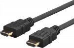 Vivolink PRO HDMI LSZH,