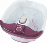 Homedics FB-55PB-EU Bubblemate Footspa