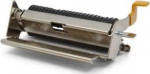 Zebra Peel Assembly, Kit - Peel Assembly, fits for: ZT410