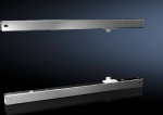 Rittal VX - Rack frame installation kit