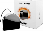 Fibaro FGS-214 ZW5 Single Switch
