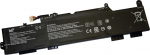 BTI Laptop battery (Equivalent to: HP 933321-855