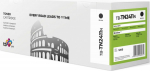 TB Print Toner do Brother TN2411 TB-TN2411N BK 100% nowy
