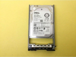 DEL Dell HDD 1.2TB 2.5" 10K SAS 12gb/s, HP CusKit (without tray)