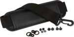 HONEYWELL Shoulder strap - f&uuml;r Honeywell RT10A